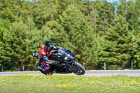 Brno;event-digital-images;motorbikes;no-limits;peter-wileman-photography;trackday;trackday-digital-images